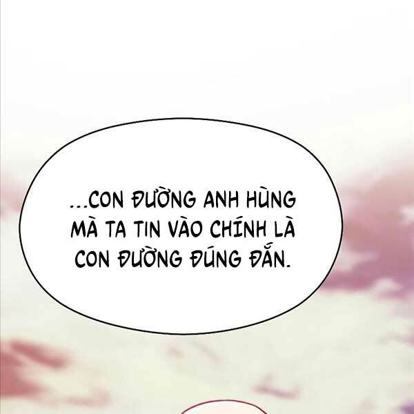 Đại Ma Đạo Sư Hồi Quy - Chapter 66 - Page 117