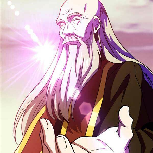 Đại Ma Đạo Sư Hồi Quy - Chapter 66 - Page 118