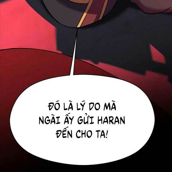 Đại Ma Đạo Sư Hồi Quy - Chapter 66 - Page 11