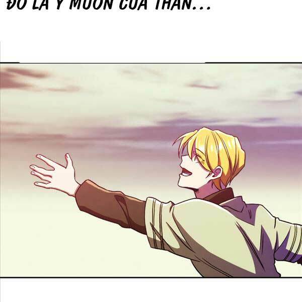 Đại Ma Đạo Sư Hồi Quy - Chapter 66 - Page 120