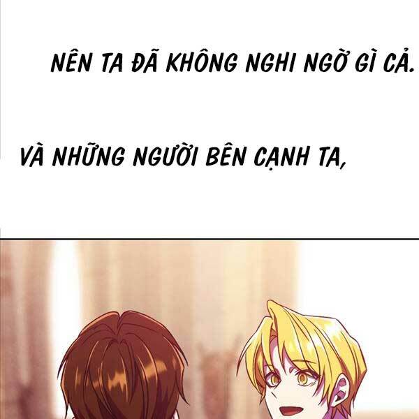 Đại Ma Đạo Sư Hồi Quy - Chapter 66 - Page 121