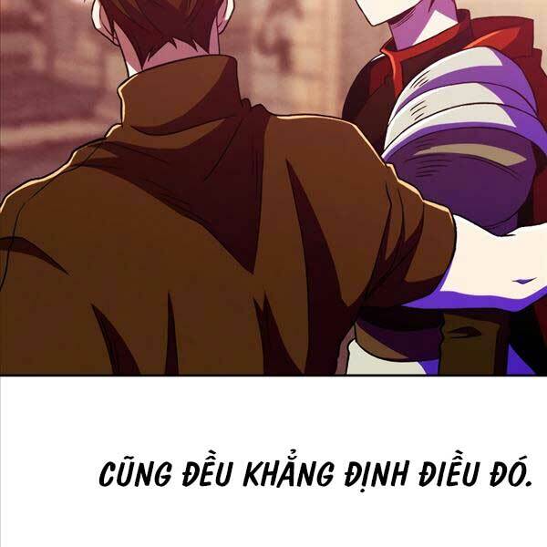 Đại Ma Đạo Sư Hồi Quy - Chapter 66 - Page 122