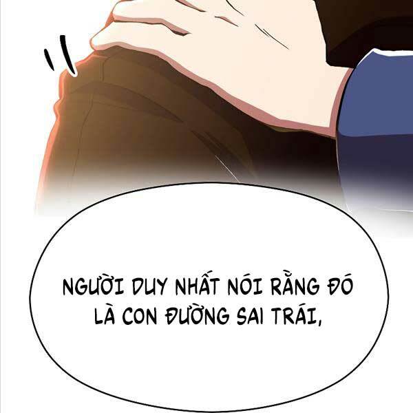 Đại Ma Đạo Sư Hồi Quy - Chapter 66 - Page 124