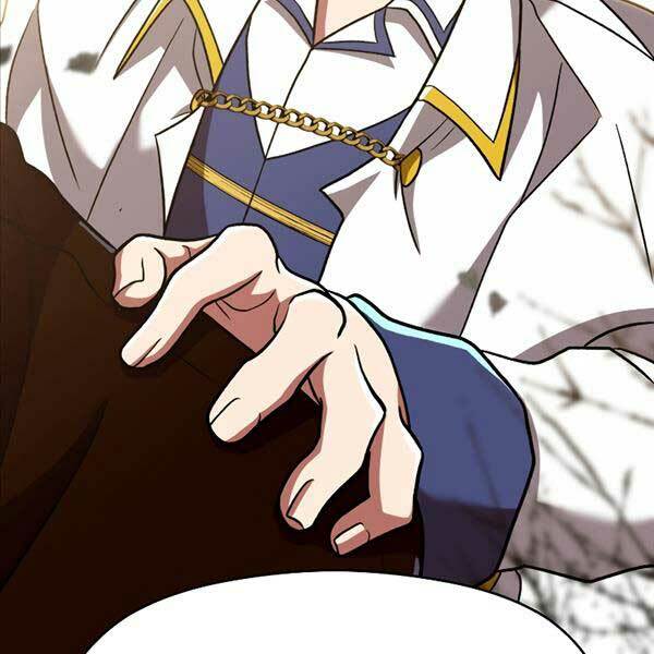 Đại Ma Đạo Sư Hồi Quy - Chapter 66 - Page 126