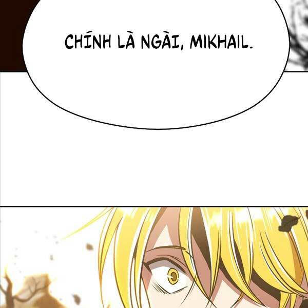 Đại Ma Đạo Sư Hồi Quy - Chapter 66 - Page 127