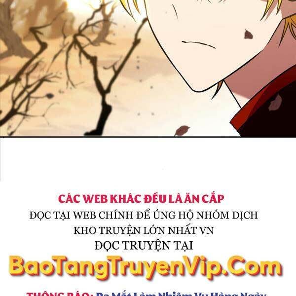 Đại Ma Đạo Sư Hồi Quy - Chapter 66 - Page 128