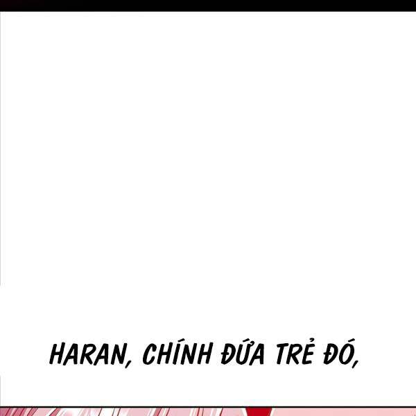 Đại Ma Đạo Sư Hồi Quy - Chapter 66 - Page 12