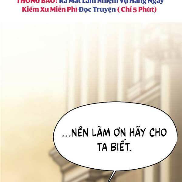 Đại Ma Đạo Sư Hồi Quy - Chapter 66 - Page 129