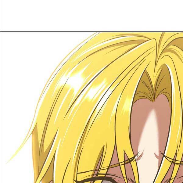 Đại Ma Đạo Sư Hồi Quy - Chapter 66 - Page 131