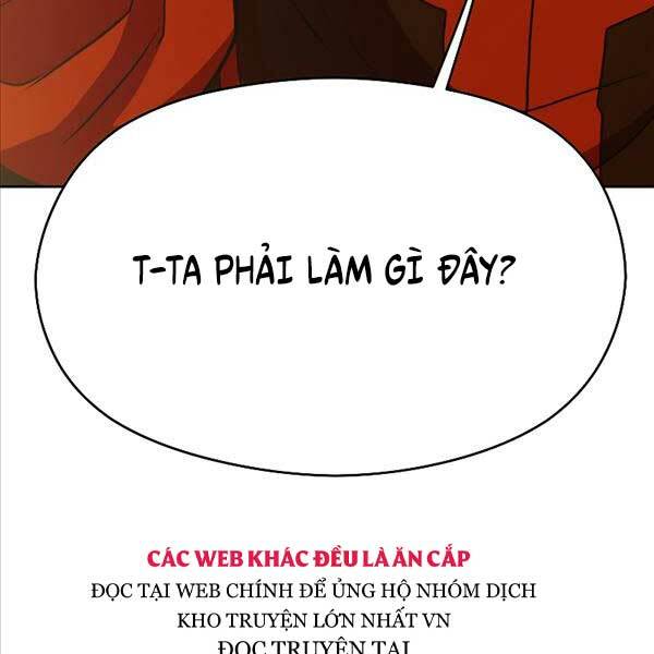 Đại Ma Đạo Sư Hồi Quy - Chapter 66 - Page 133