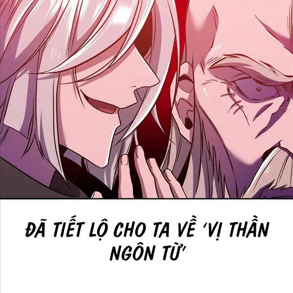 Đại Ma Đạo Sư Hồi Quy - Chapter 66 - Page 13