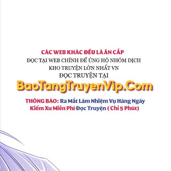 Đại Ma Đạo Sư Hồi Quy - Chapter 66 - Page 14