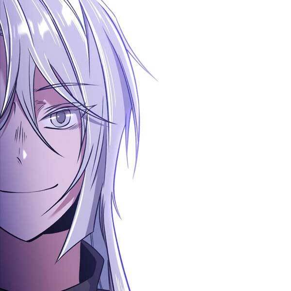 Đại Ma Đạo Sư Hồi Quy - Chapter 66 - Page 15