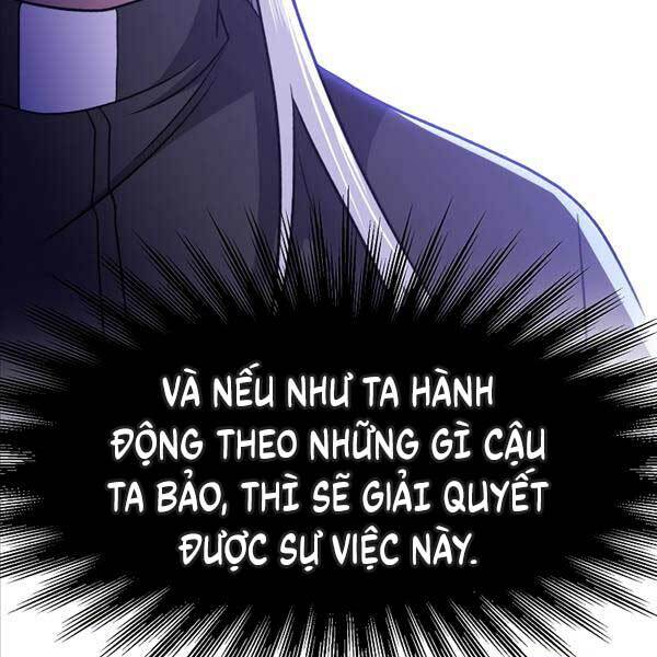 Đại Ma Đạo Sư Hồi Quy - Chapter 66 - Page 16