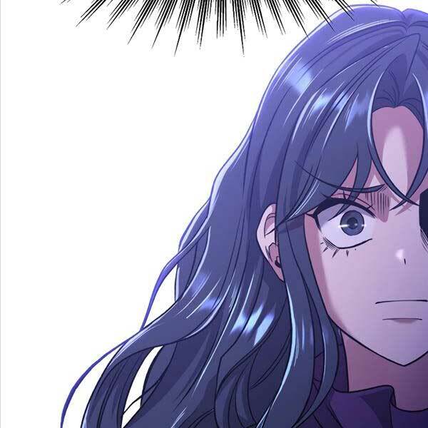 Đại Ma Đạo Sư Hồi Quy - Chapter 66 - Page 17