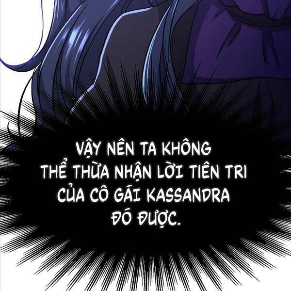 Đại Ma Đạo Sư Hồi Quy - Chapter 66 - Page 18