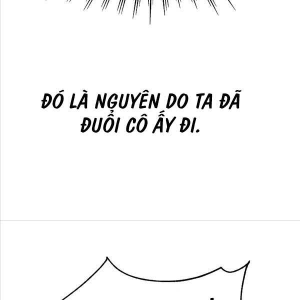 Đại Ma Đạo Sư Hồi Quy - Chapter 66 - Page 19