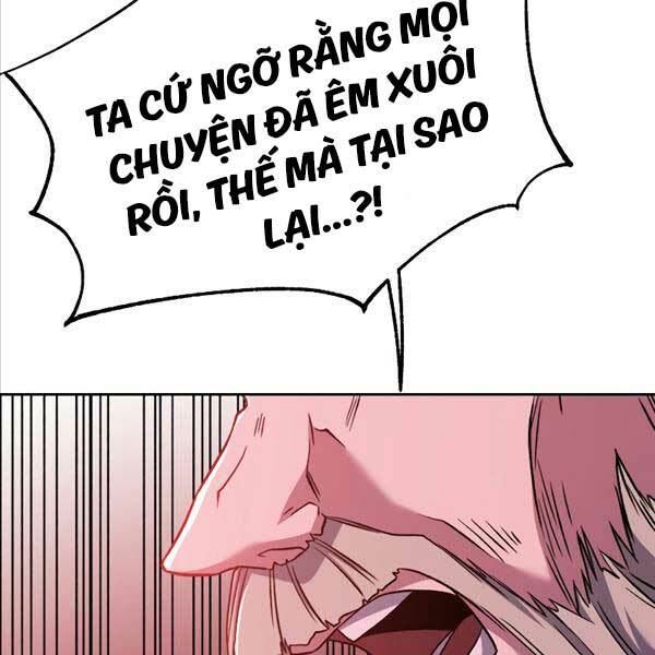 Đại Ma Đạo Sư Hồi Quy - Chapter 66 - Page 20