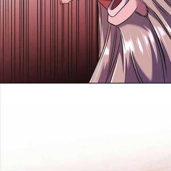 Đại Ma Đạo Sư Hồi Quy - Chapter 66 - Page 21