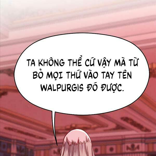 Đại Ma Đạo Sư Hồi Quy - Chapter 66 - Page 22