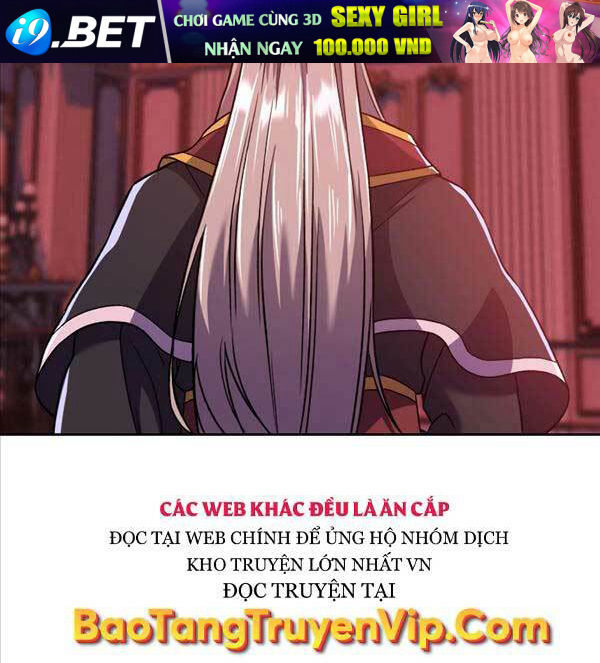 Đại Ma Đạo Sư Hồi Quy - Chapter 66 - Page 23