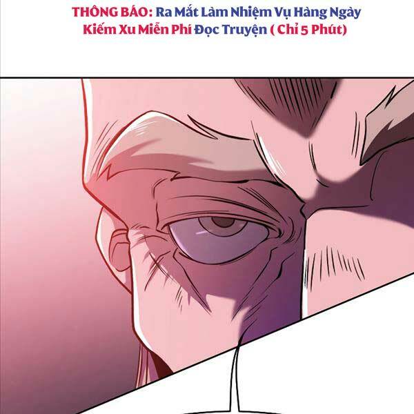 Đại Ma Đạo Sư Hồi Quy - Chapter 66 - Page 24