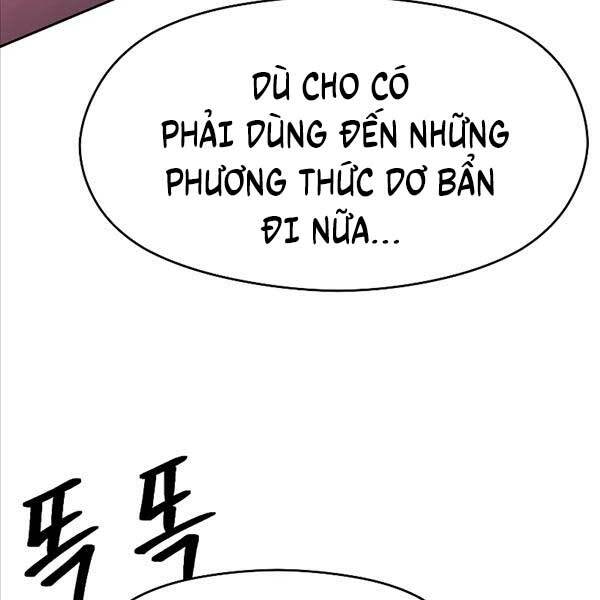 Đại Ma Đạo Sư Hồi Quy - Chapter 66 - Page 25