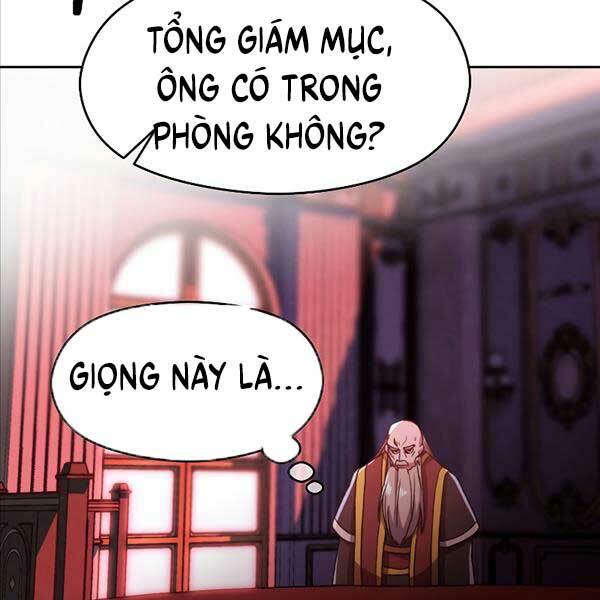 Đại Ma Đạo Sư Hồi Quy - Chapter 66 - Page 26