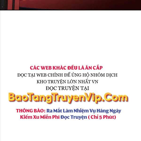 Đại Ma Đạo Sư Hồi Quy - Chapter 66 - Page 27