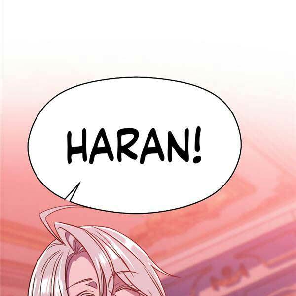 Đại Ma Đạo Sư Hồi Quy - Chapter 66 - Page 28