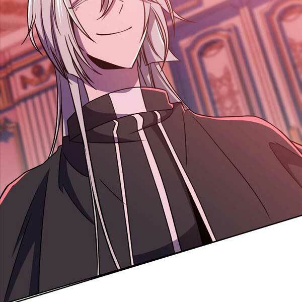 Đại Ma Đạo Sư Hồi Quy - Chapter 66 - Page 29