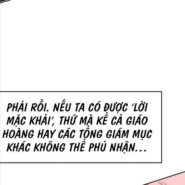 Đại Ma Đạo Sư Hồi Quy - Chapter 66 - Page 30