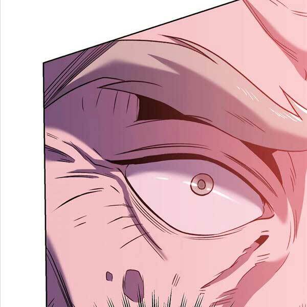 Đại Ma Đạo Sư Hồi Quy - Chapter 66 - Page 31