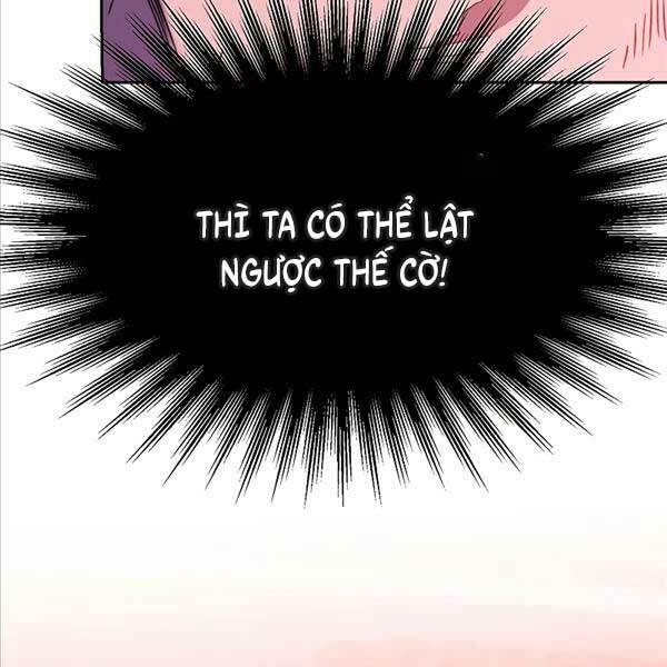 Đại Ma Đạo Sư Hồi Quy - Chapter 66 - Page 32