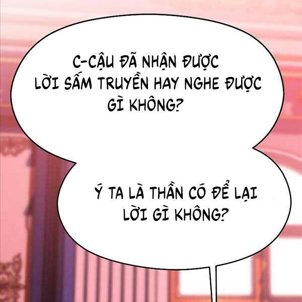 Đại Ma Đạo Sư Hồi Quy - Chapter 66 - Page 33