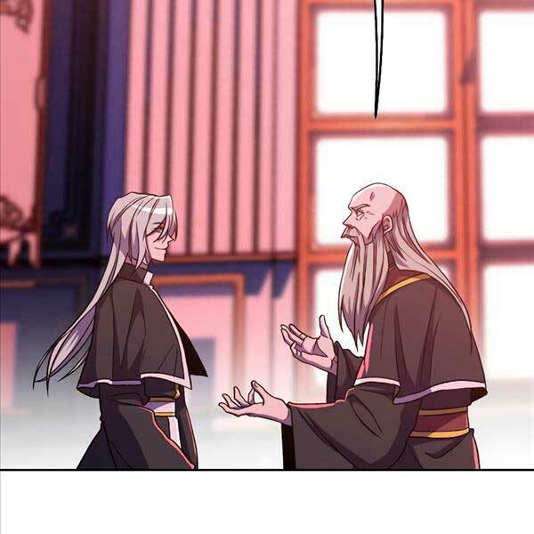 Đại Ma Đạo Sư Hồi Quy - Chapter 66 - Page 34