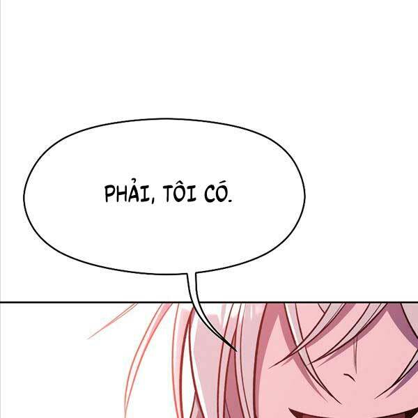 Đại Ma Đạo Sư Hồi Quy - Chapter 66 - Page 35