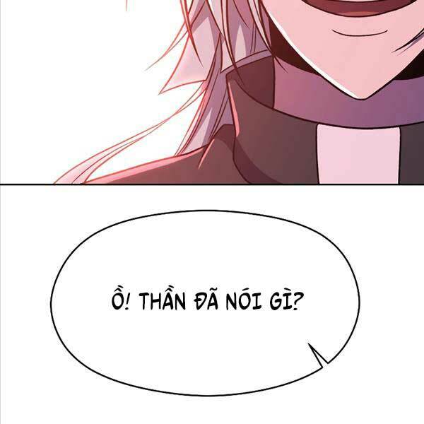 Đại Ma Đạo Sư Hồi Quy - Chapter 66 - Page 36