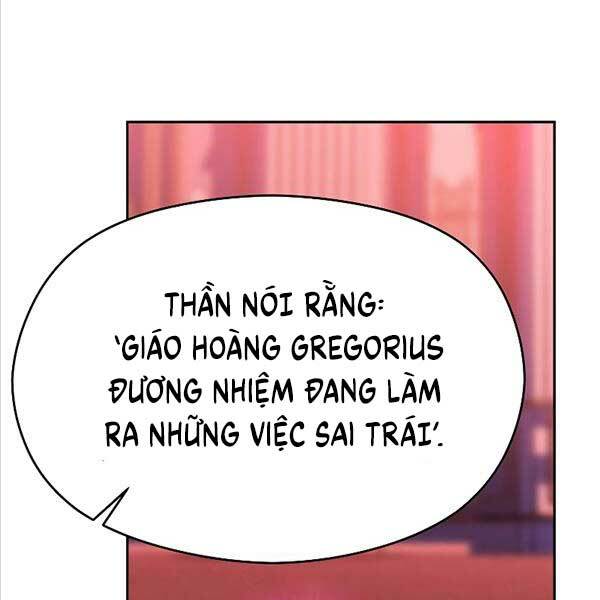 Đại Ma Đạo Sư Hồi Quy - Chapter 66 - Page 37