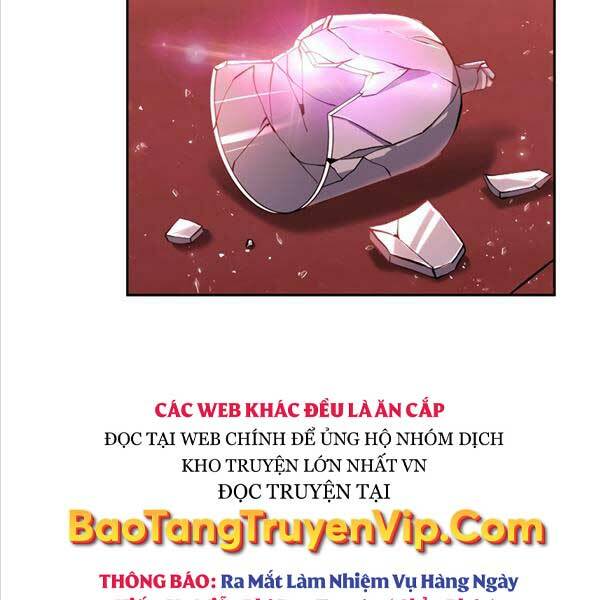 Đại Ma Đạo Sư Hồi Quy - Chapter 66 - Page 38