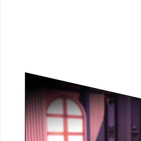 Đại Ma Đạo Sư Hồi Quy - Chapter 66 - Page 3