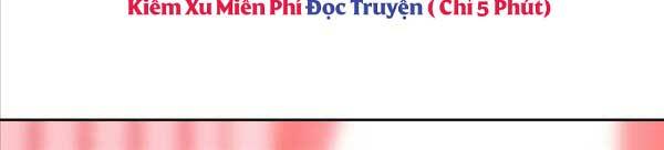 Đại Ma Đạo Sư Hồi Quy - Chapter 66 - Page 39