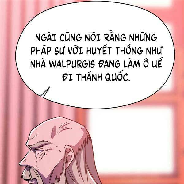 Đại Ma Đạo Sư Hồi Quy - Chapter 66 - Page 40