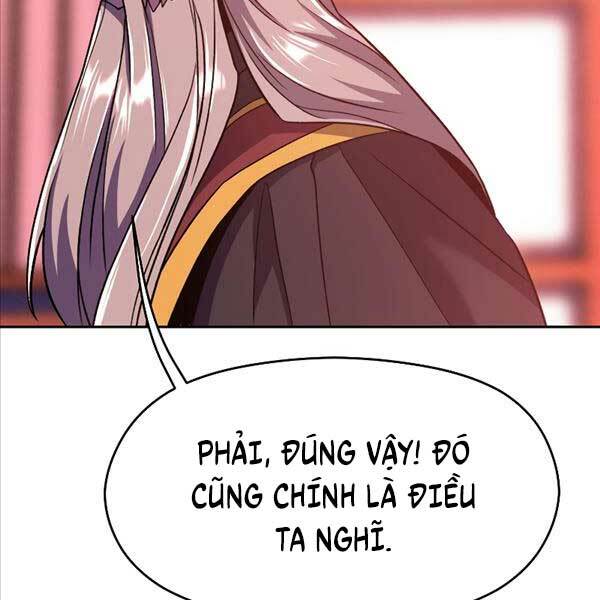 Đại Ma Đạo Sư Hồi Quy - Chapter 66 - Page 41