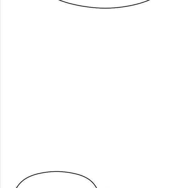 Đại Ma Đạo Sư Hồi Quy - Chapter 66 - Page 42