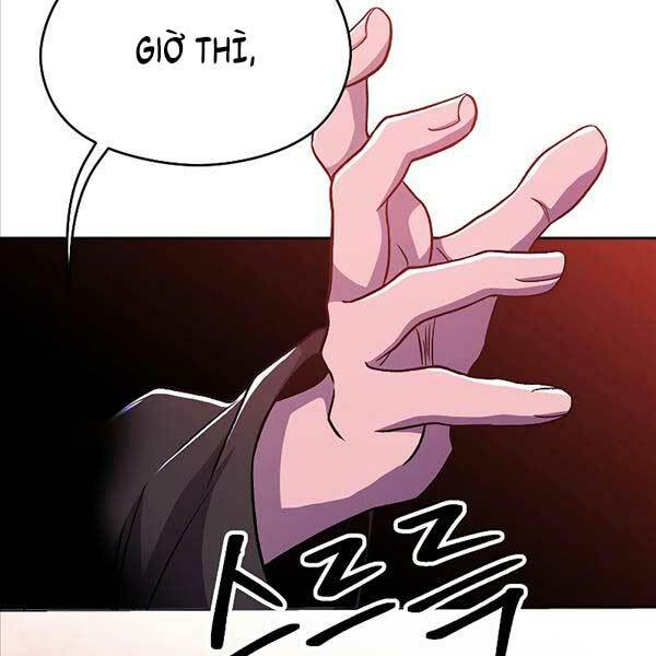 Đại Ma Đạo Sư Hồi Quy - Chapter 66 - Page 43