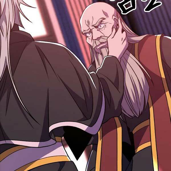 Đại Ma Đạo Sư Hồi Quy - Chapter 66 - Page 45