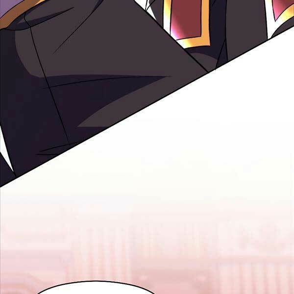 Đại Ma Đạo Sư Hồi Quy - Chapter 66 - Page 46