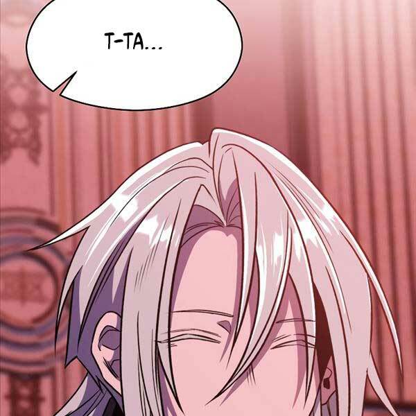 Đại Ma Đạo Sư Hồi Quy - Chapter 66 - Page 47