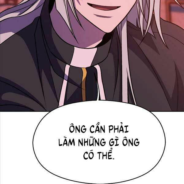 Đại Ma Đạo Sư Hồi Quy - Chapter 66 - Page 48